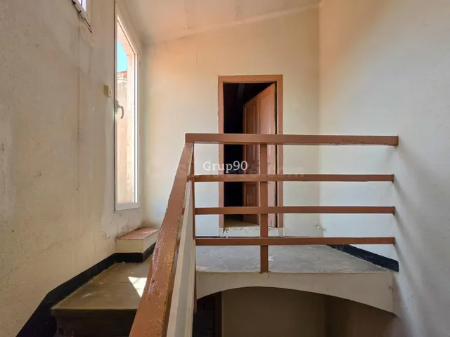 Espectacular casa de 567 m2 con infinitas posibilidades en Almenar — 44