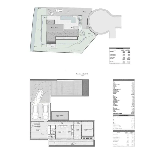 Villa 4 habitaciones 468m² en venta - Valle Del Sol — 16