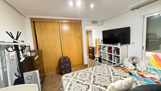 Apartamento 3 habitaciones 120m² en venta - Pueblo 4 — 9