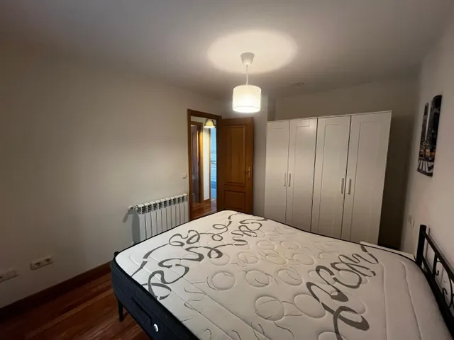 !!!!espectacular piso de alquiler en  barrocanes¡¡¡¡ — 16