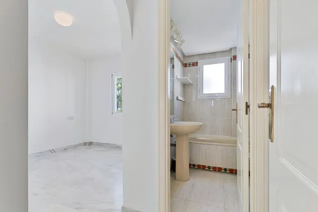 Estudio 2 habitaciones 82m² en venta - Marbella — 9