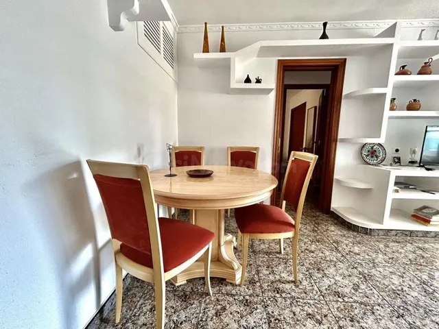 Apartamento 3 habitaciones 87m² en venta - Rocio del Mar — 7