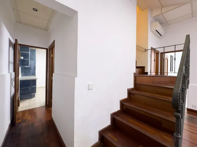 ¡Descubre tu próximo hogar en Santa Cruz! Espacio, luz y una ubicación privilegiada para disfrutar cada día. — 31