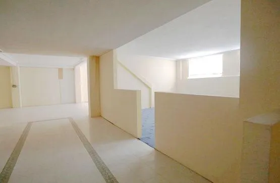 OPORTUNIDAD DE LOCAL EN CIUDAD RODRIGO — 6