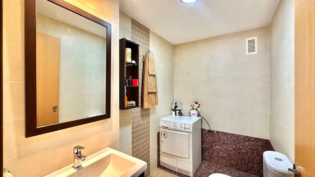 Piso en venta en Alcudia por 160.000 € — 14