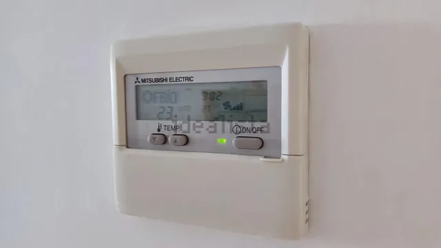 SE ALQUILA ESTUDIO EN SEGUNDA LINEA DE PLAYA — 13