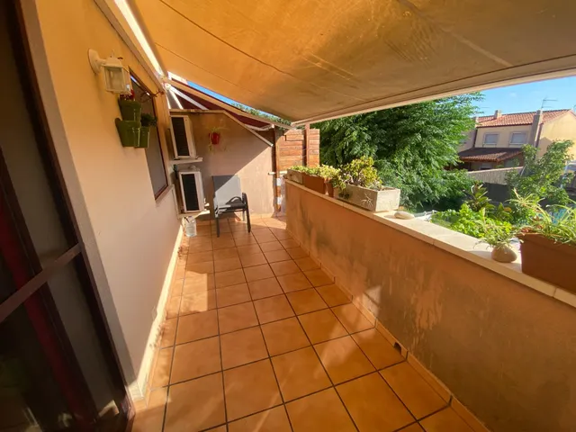 TU NUEVO HOGAR EN BANYERES DEL PENEDÈS TE ESTÁ ESPERANDO ! — 11