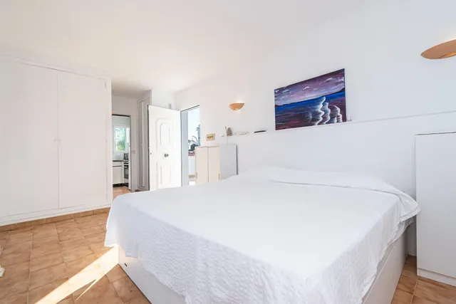 Chalet independiente en venta en Bahía Azul (Llucmajor) — 39