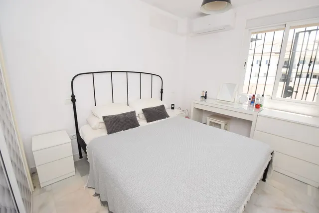 Ático 3 habitaciones 70m² en venta - Riviera del sol — 19