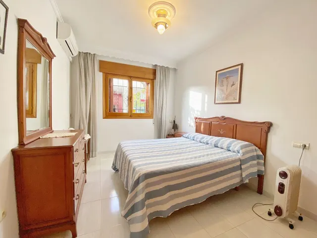 Chalet 5 habitaciones 475m² en venta - Marbella — 12