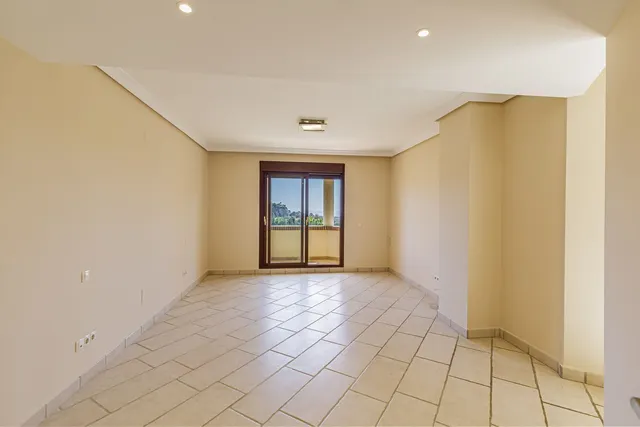 Chalet 5 habitaciones 433m² en venta - El Madroñal — 9