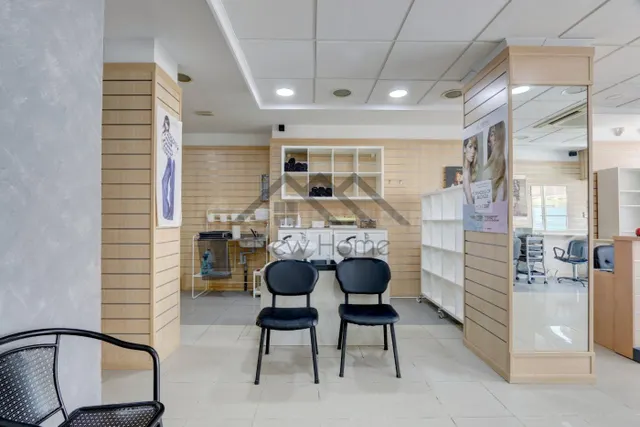 ✨ LOCAL LISTO PARA ABRIR TU PELUQUERÍA DESDE EL PRIMER DÍA — - foto 4