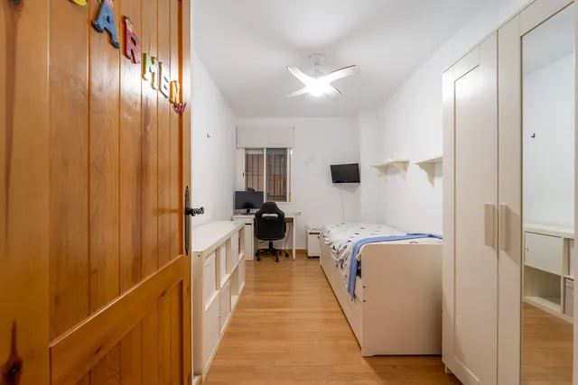 Apartamento 3 habitaciones 128m² en venta - Riviera del sol — 18