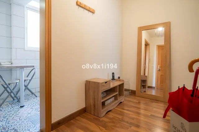 Apartamento 4 habitaciones 118m² en venta - Camino de Suárez — 8