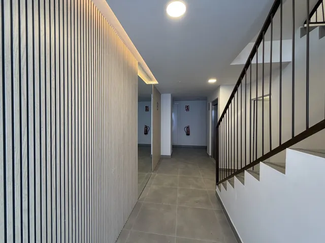 Apartamento 3 habitaciones 146m² en venta - Costa Del Sol — 20