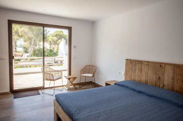 Villa 3 habitaciones 246m² en venta - Montañar I — 13