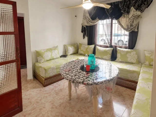 PISO EN PALMA – ZONA COREA · 179.000 € - foto 3