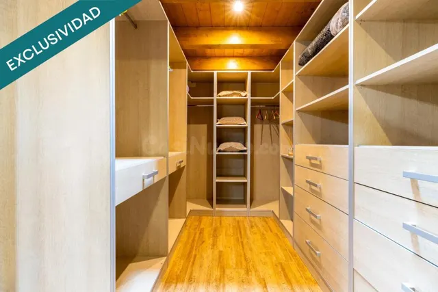 Villa exclusiva con piscina (LICENCIA TURÍSTICA) — 27