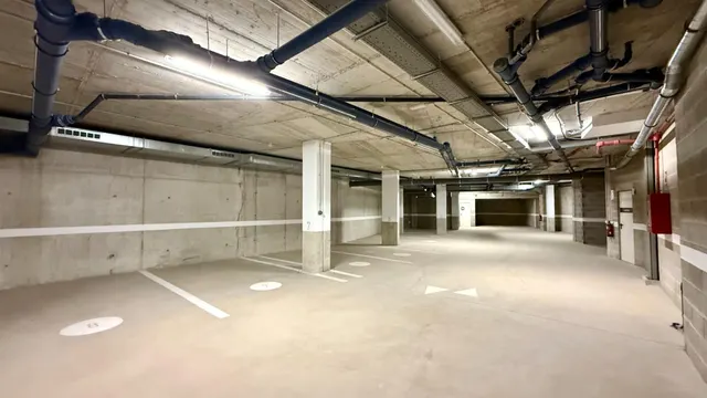 PLANTA BAJA A ESTRENAR EN SON DAMETO CON 235 M2 DE TERRAZA PRIVADA Y PISCINA COMUNITARIA — 23