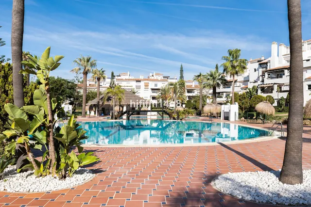Apartamento 2 habitaciones 125m² en venta - Marbella — 26