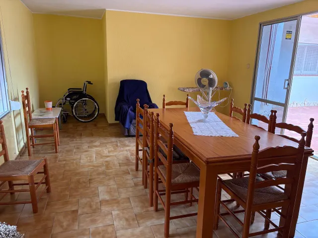 Encantadora Casa de Pueblo en Malgrat de Mar — 7