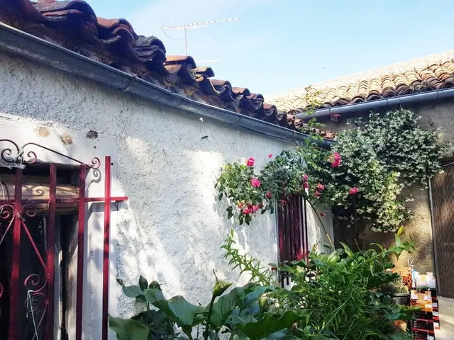 Urbis te ofrece una casa con terreno en venta en Aldehuela d - foto 2