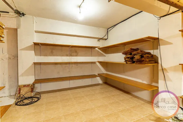 ¡local comercial por 450 €/mes  en a Laracha (A Coruña) — 19