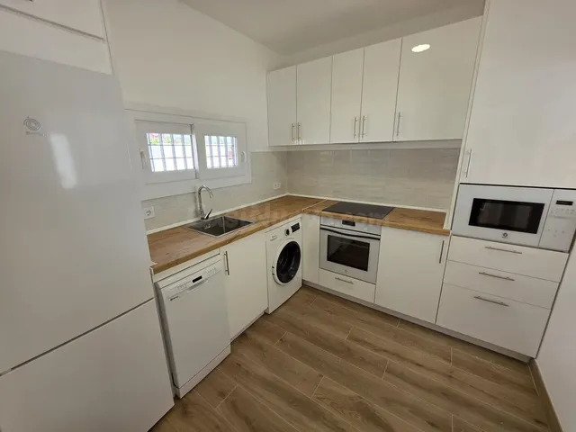 Casa 2 habitaciones 130m² en venta - Manilva - foto 3