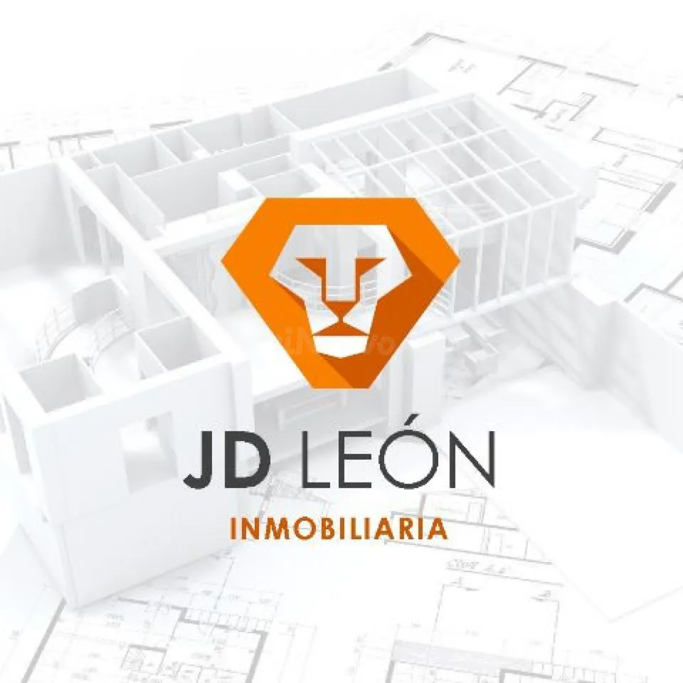 Local comercial en alquiler - Murcia