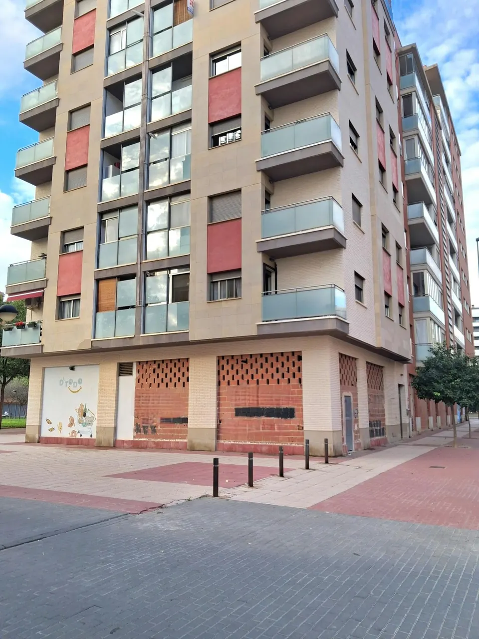 Gran oportunidad de inversion en juan de borbón