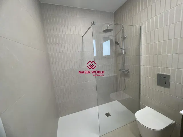 Villas de nueva construcción en venta en Las Heredades, Costa Blanca — 46