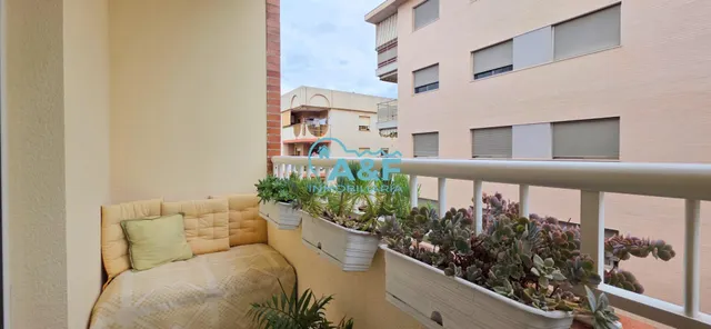 ¡Apartamento en venta en Oropesa del Mar, a pocos metros del mar! — 10