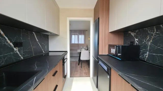 Bungalow 2 habitaciones 54m² en venta - Torreblanca — 19