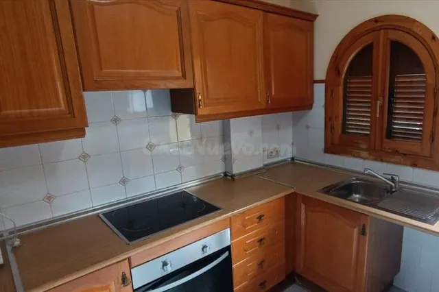 Adosado 2 habitaciones 90m² en venta - El Montgó — 5