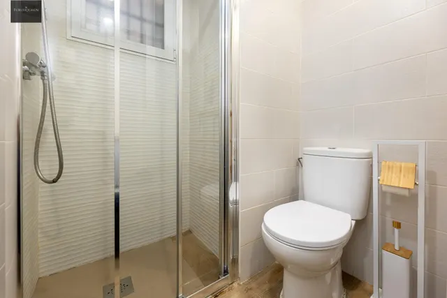 Apartamento turístico en venta con alta rentabilidad en pleno centro de Granad — 17