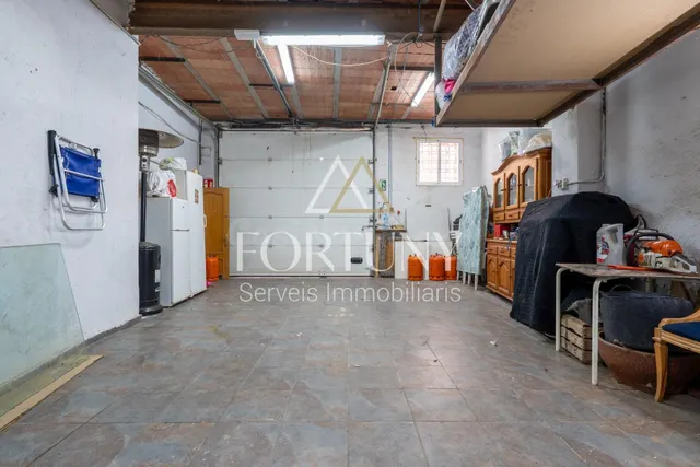 Casa en venta en Vallmoll - foto 4