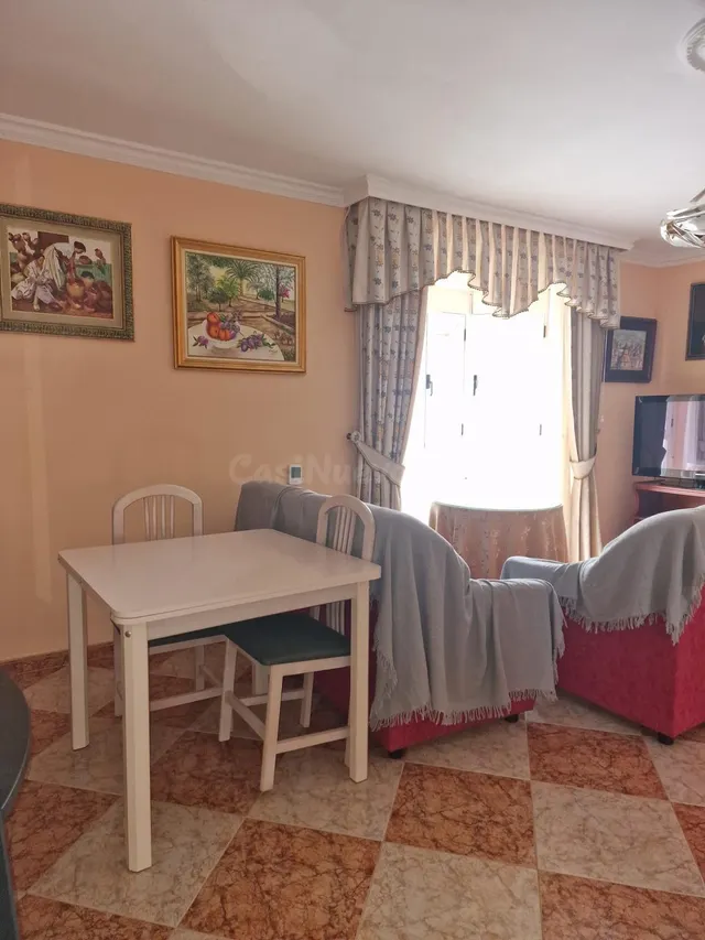 ¡Oportunidad en Diezma! Piso luminoso, totalmente exterior y - foto 5
