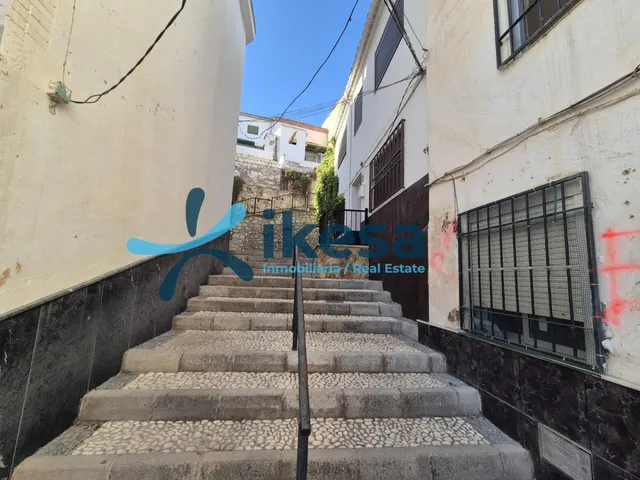 Se vende Casa en la localidad de Loja — 19