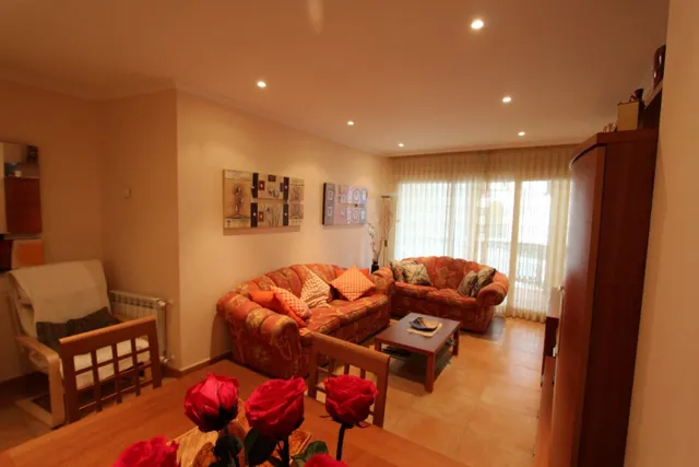 VENTA Y ALQUILER VACACIONAL  EN  FOZ - LUGO,  CON VISTAS AL MAR PLAYA RAPADOIRA — 13