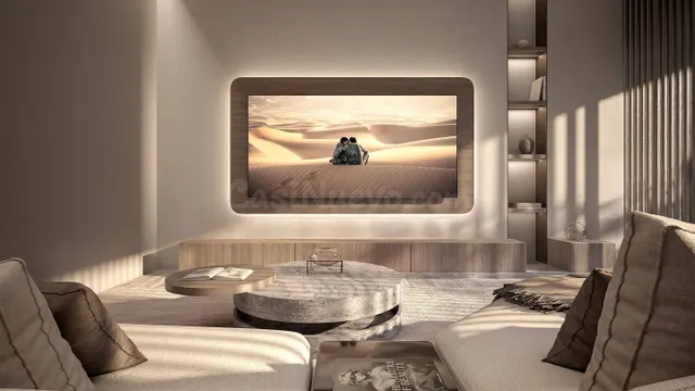Villa 7 habitaciones 1825m² en venta - La Reserva — 27