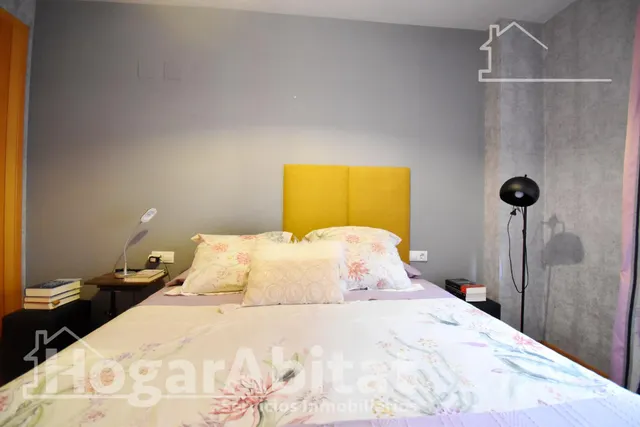 ¡ESPECTACULAR! AMPLIO Y MODERNO EN RESIDENCIAL CON PISCINA, TERRAZA Y GARAJE — 20