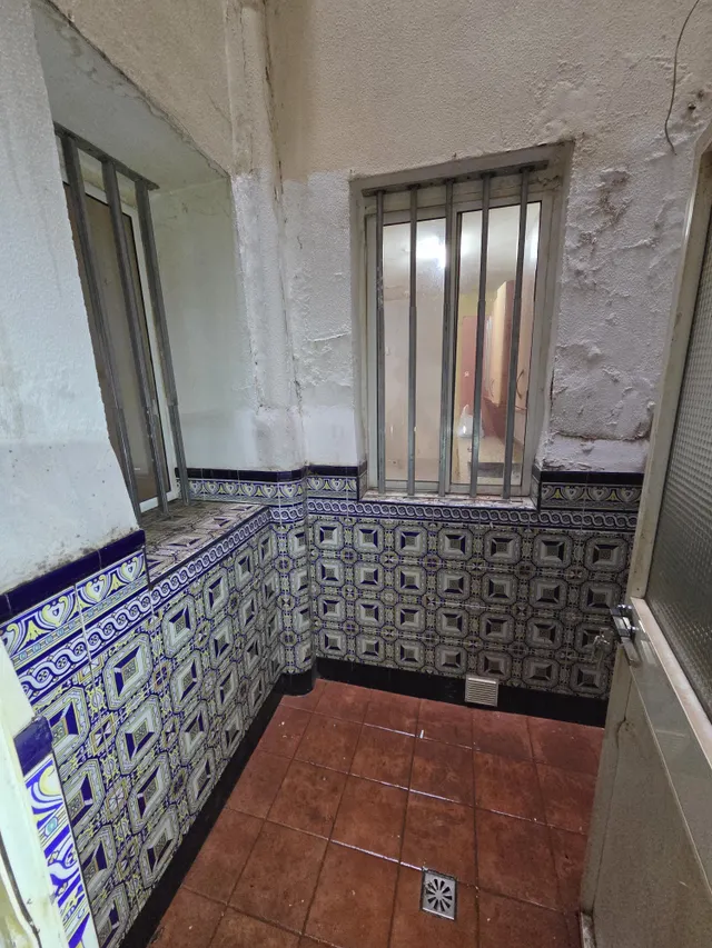 Piso 77m² en venta - OTRAS — 37