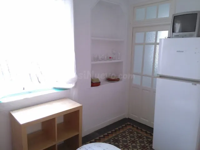 Se vende edificio en pleno casco histórico — 3