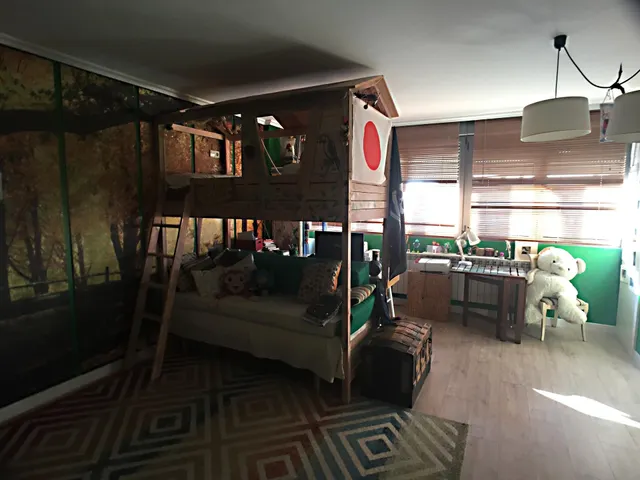 Venta de Dúplex en Vistahermosa — 24