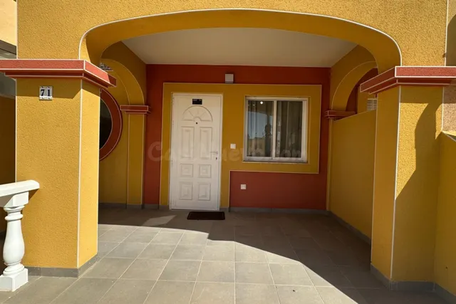 Adosado 2 habitaciones 86m² en venta - Cabo Roig — 3