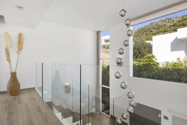 Chalet 3 habitaciones 163m² en venta - Riviera del sol — 24