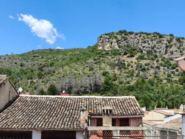 Casa-Chalet en Venta en Alicante Alicante — 18