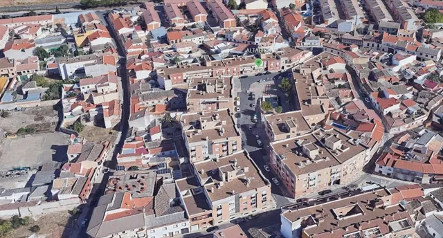 Piso en Venta en Miguelturra Ciudad Real - foto 5