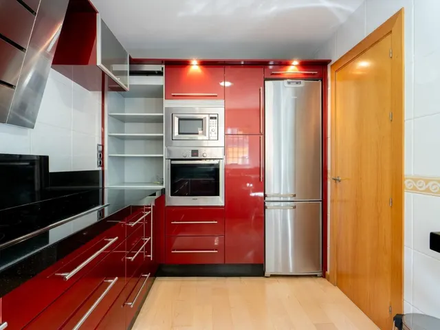 Chalet 3 habitaciones 200m² en venta - Centro — 8