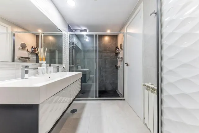 Apartamento 5 habitaciones 253m² en venta - Playa de San Juan — 30